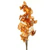 Eurofirany KW/FLORE/755/POM POMA+BR