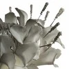 Eurofirany KW/FLORE/756/POP POPI