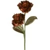 Eurofirany KW/FLORE/769/C.B C.BOARD