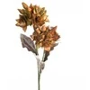 Eurofirany KW/FLORE/770/ZIE ZIEL+BR
