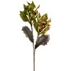 Eurofirany KW/FLORE/776/ZIE ZIEL+BR