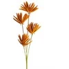 Eurofirany KW/FLORE/779/POM POMA
