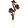 Eurofirany KW/FLORE/780/BORING STALAS