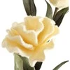 Eurofirany KW/FLORE/780/K K