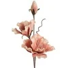 Eurofirany KW/FLORE/791/POM POMA
