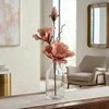 Eurofirany KW/FLORE/791/POM POMA