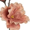 Eurofirany KW/FLORE/791/POM POMA