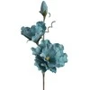 Eurofirany KW/FLORE/791/TUR TURK
