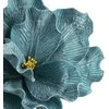 Eurofirany KW/FLORE/791/TUR TURK