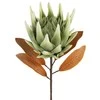 Eurofirany KW/FLORE/792/SEE SOUL