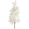 Eurofirany KW/FLORE/797/B B