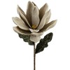 Eurofirany KW/FLORE/798/POP POPI