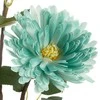 Eurofirany KW/FLORE/799/TUR TURK