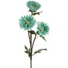 Eurofirany KW/FLORE/799/TUR TURK