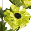 Eurofirany KW/FLORE/800/SEE SOUL