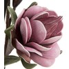 Eurofirany KW/FLORE/801/FIO FIO