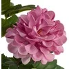 Eurofirany KW/FLORE/805/FIO FIOL