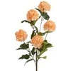 Eurofirany KW/FLORE/805/POM POMA