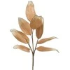 Eurofirany KW/FLORE/817/J.B J.BR+GOLD
