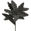 Eurofirany KW/FLORE/818/CZA CARAS