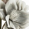 Eurofirany KW/FLORE/822/SRE B+Sidabrinis
