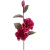 Eurofirany KW/FLORE/823/C.R D.R.O.