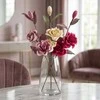 Eurofirany KW/FLORE/823/K K+ZLOT