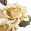 Eurofirany KW/FLORE/823/K K+ZLOT