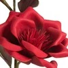 Eurofirany KW/FLORE/826/CZE CZER