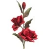Eurofirany KW/FLORE/826/CZE CZER