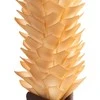 Eurofirany KW/FLORE/832/J.B J.BEIGE