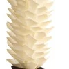 Eurofirany KW/FLORE/832/K K