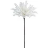 Eurofirany KW/FLORE/833/B B