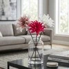Eurofirany KW/FLORE/833/B B