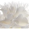 Eurofirany KW/FLORE/835/B B