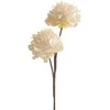 Eurofirany KW/FLORE/835/K K