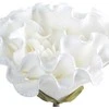 Eurofirany KW/FLORE/836/B B