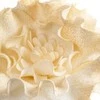 Eurofirany KW/FLORE/836/K K