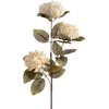 Eurofirany KW/FLORE/837/K K