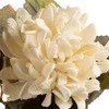 Eurofirany KW/FLORE/837/K K