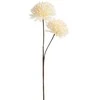 Eurofirany KW/FLORE/841/K K