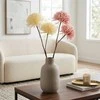 Eurofirany KW/FLORE/841/K K