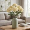 Eurofirany KW/FLORE/845/K K