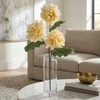 Eurofirany KW/FLORE/846/K K