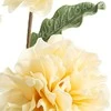 Eurofirany KW/FLORE/846/K K