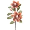 Eurofirany KW/FLORE/847/POM POMA+BR