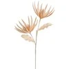 Eurofirany KW/FLORE/848/MOOS MOOSE