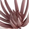 Eurofirany KW/FLORE/848/PUD PUDE