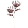 Eurofirany KW/FLORE/848/PUD PUDE