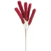 Eurofirany KW/FLORE/849/BOR stalas